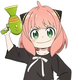 Forger Case Files logo